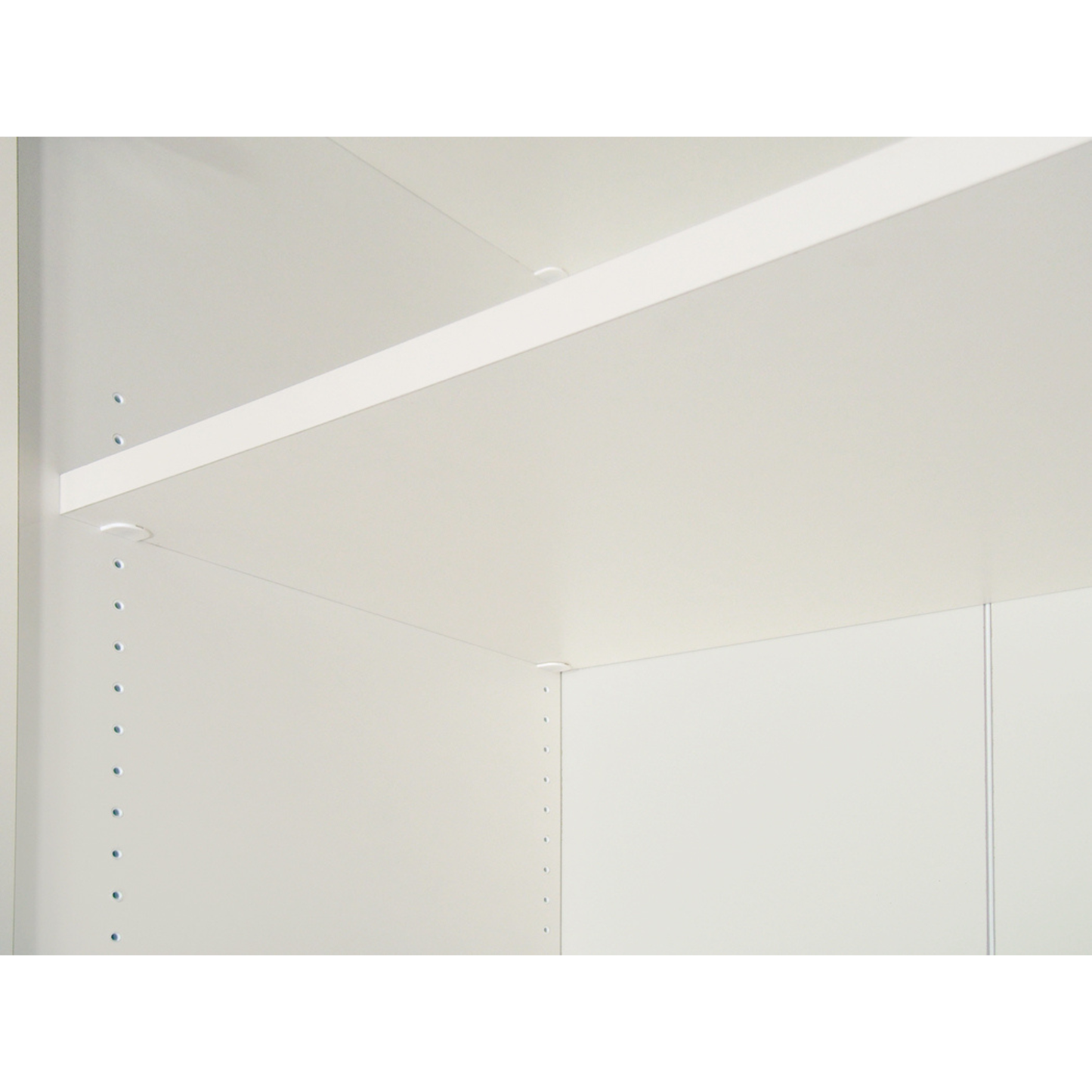 棚板(ダブルシェルフ用)/MP3-CC05W