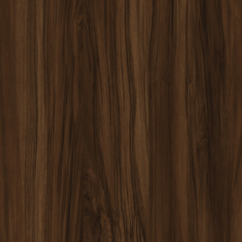 棚・パイプセット2枚扉/MP3-□□□□C