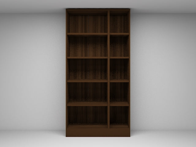 棚セット3枚扉/MP3-1500AA