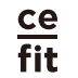 ce-fit