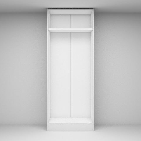 MP3-06/10