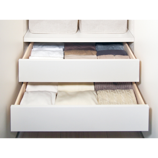 引出し（小）／MP3-CE05S