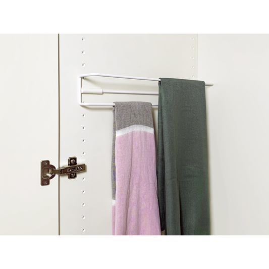 小物ハンガーバー／MP3-CH05