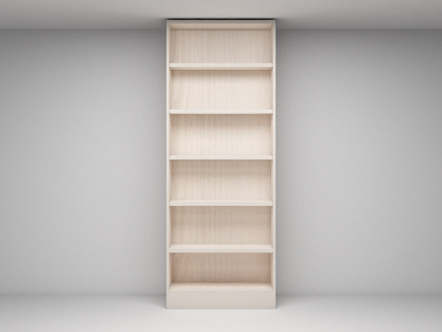 ダブルシェルフ／MP3-1000W