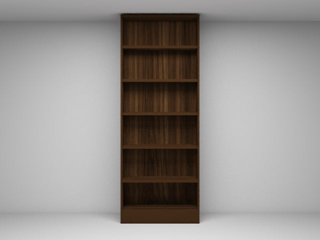 ダブルシェルフ／MP3-1000W