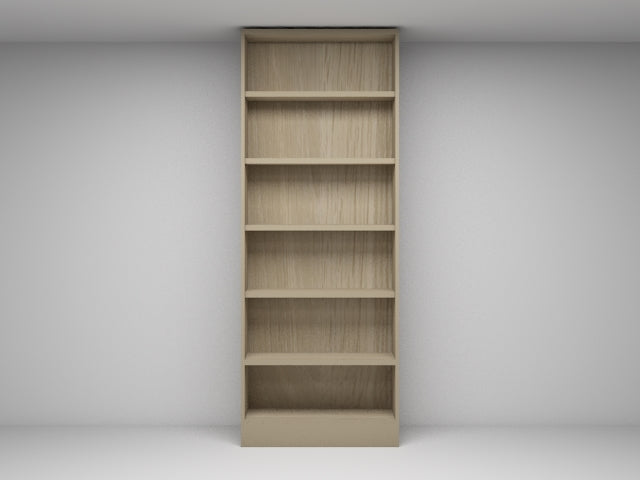 ダブルシェルフ／MP3-1000W