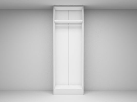ユニットタイプ【C】