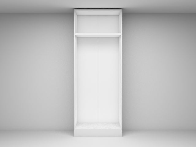 MP3-06/10