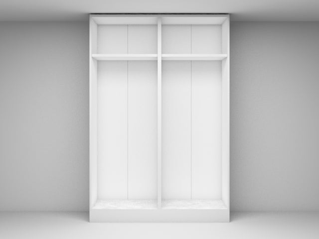 MP3-06/20