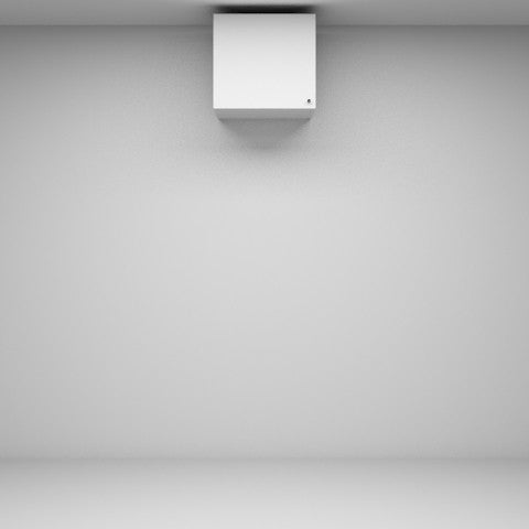 アッパーBOX（300～550mm）／MP3-□□□□P