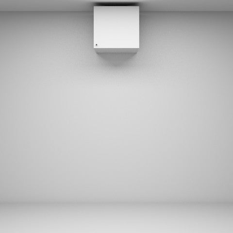 アッパーBOX（300～550mm）／MP3-□□□□P