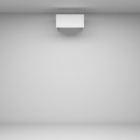 フィラーBOX（300～550mm）／MP3-□□□□Q