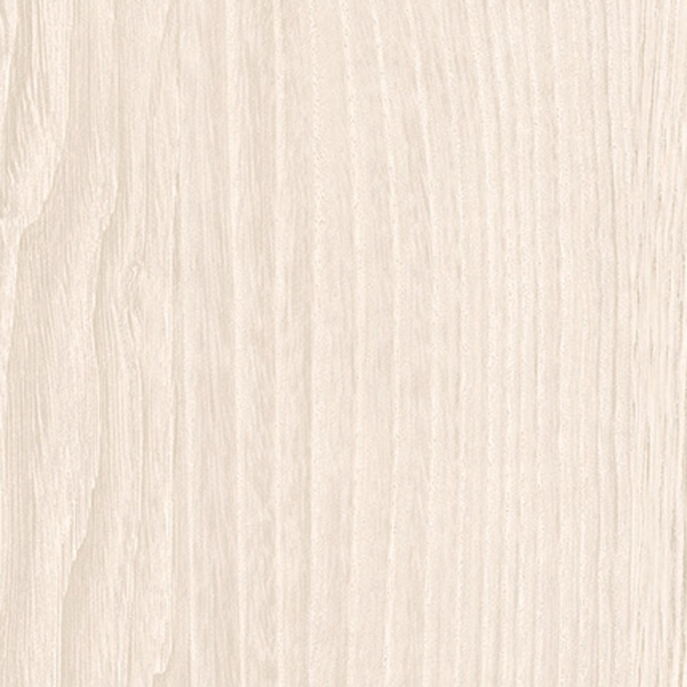 棚・パイプセット2枚扉／MP3-□□□□C