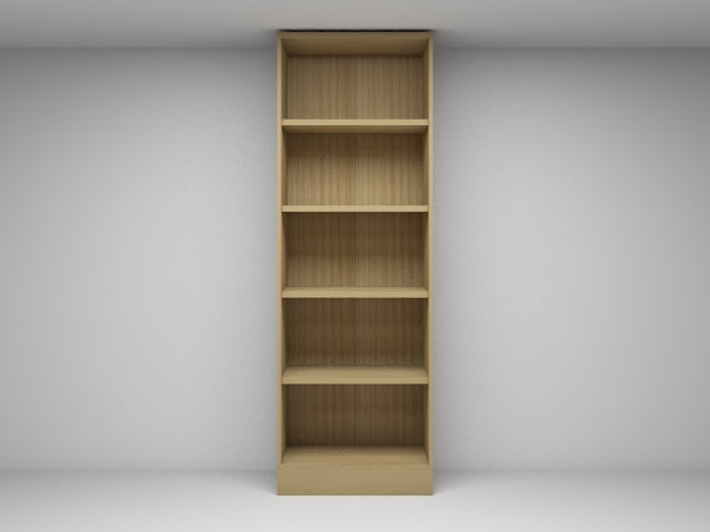 棚セット2枚扉／MP3-1000A