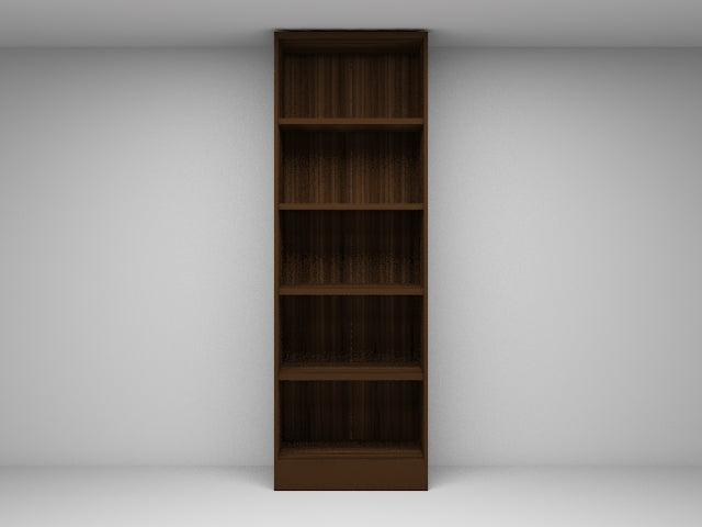 棚セット2枚扉／MP3-1000A