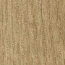 棚・パイプセット2枚扉／MP3-□□□□C