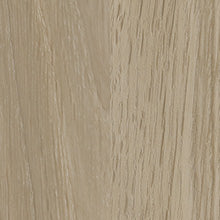 棚・パイプセット2枚扉／MP3-□□□□C